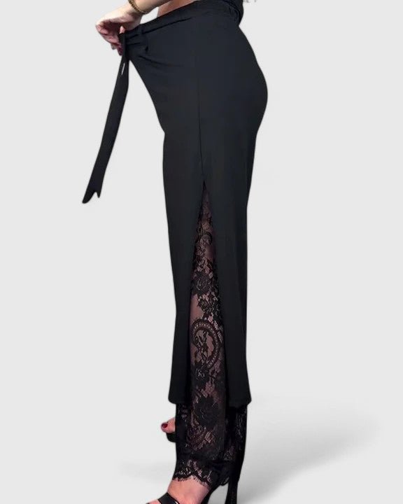 Madonna™ | Pantaloni