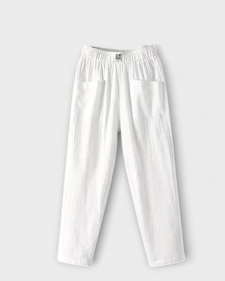 Maya™ | Pantaloni