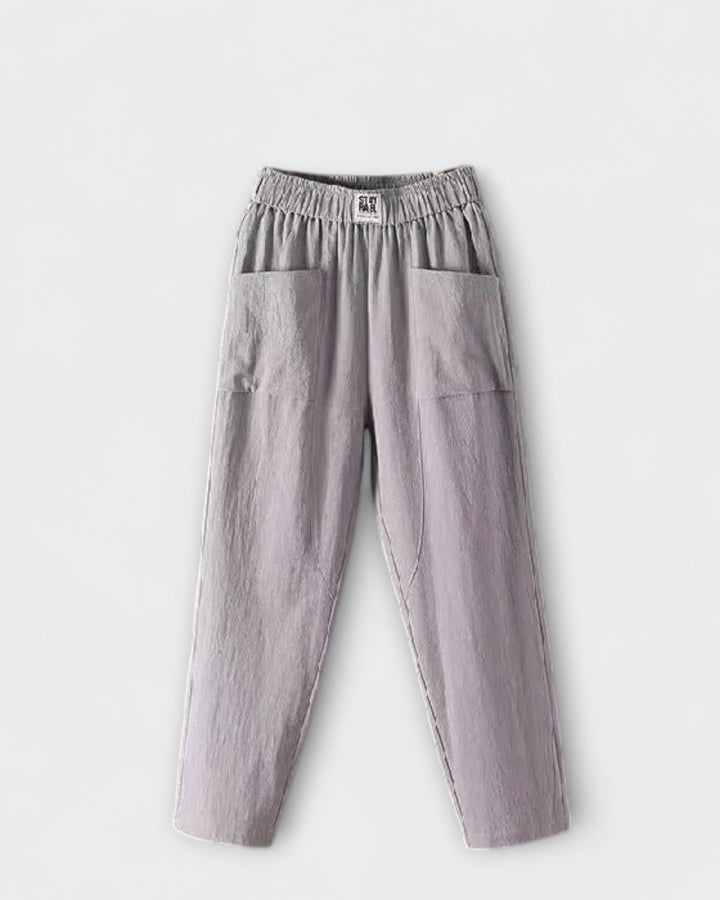 Maya™ | Pantaloni