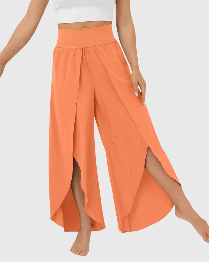 Naisten™ | Pantaloni AirFlow
