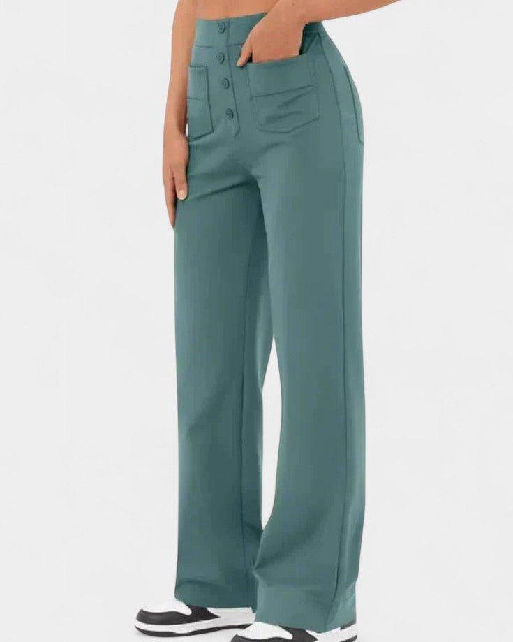 Nova™ | Pantaloni