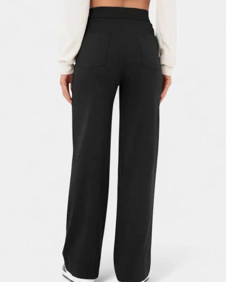 Nova™ | Pantaloni