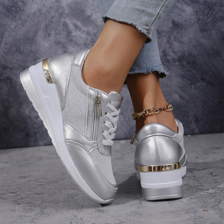 NORA - Sneakers Ortopediche