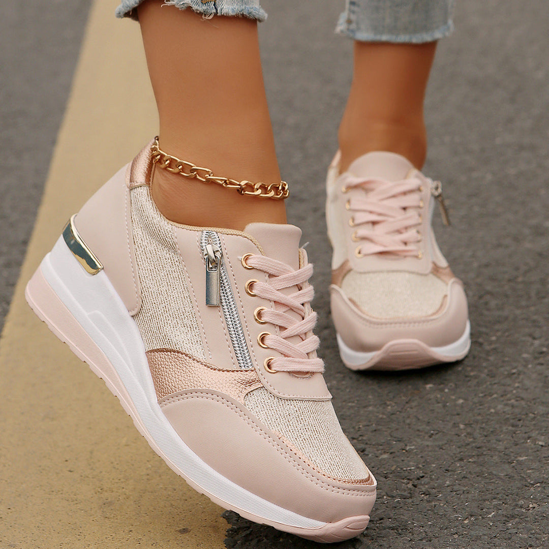NORA - Sneakers Ortopediche