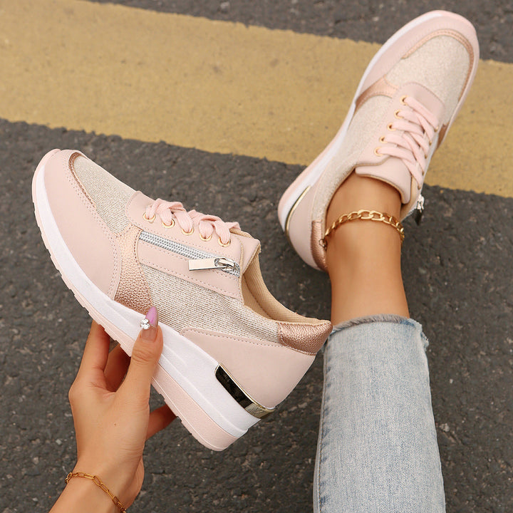 NORA - Sneakers Ortopediche