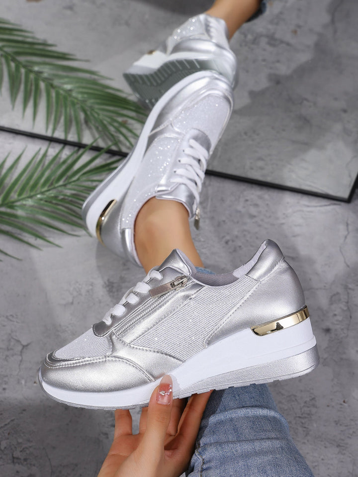NORA - Sneakers Ortopediche