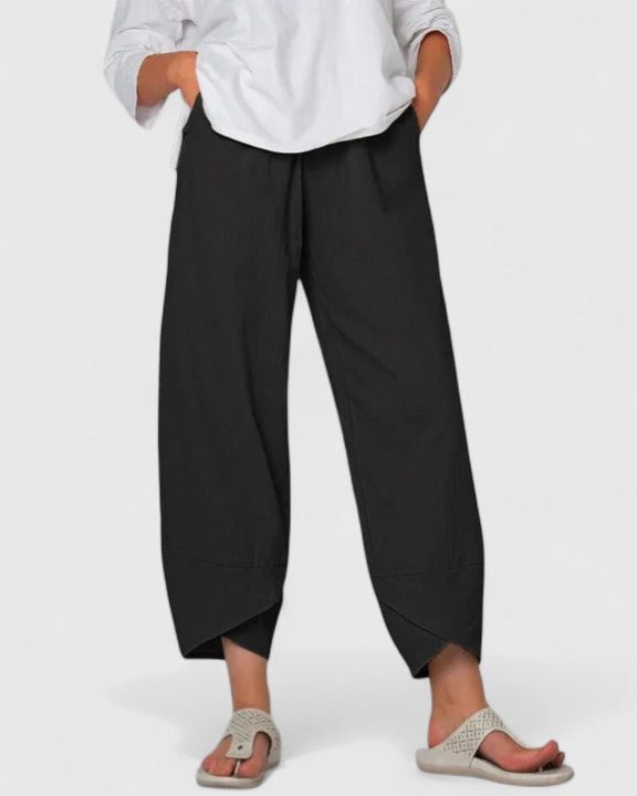 Prism™ | Pantaloni