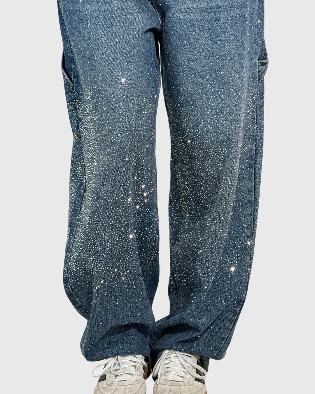 Stella™ | Pantaloni