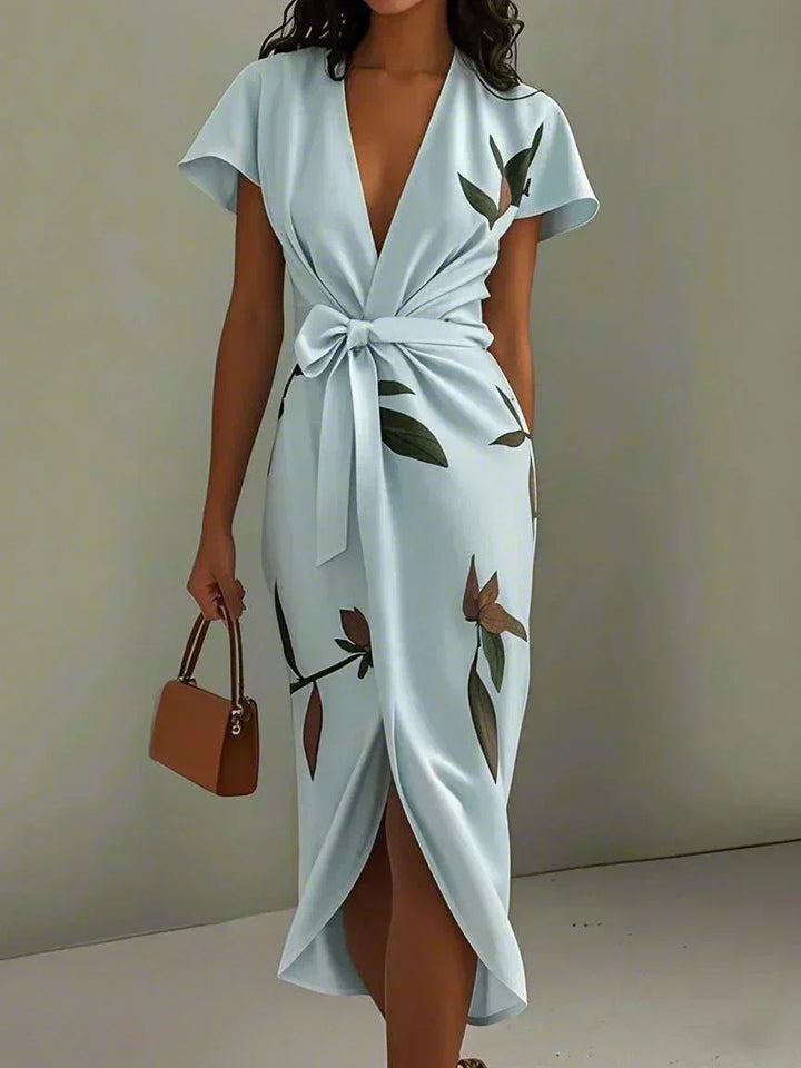 Sienna | Abito elegante
