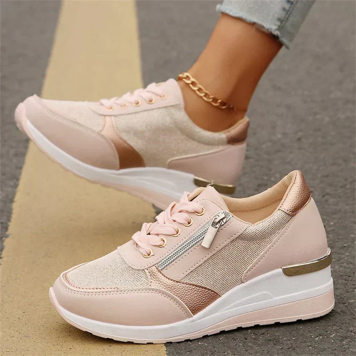 NORA - Sneakers Ortopediche