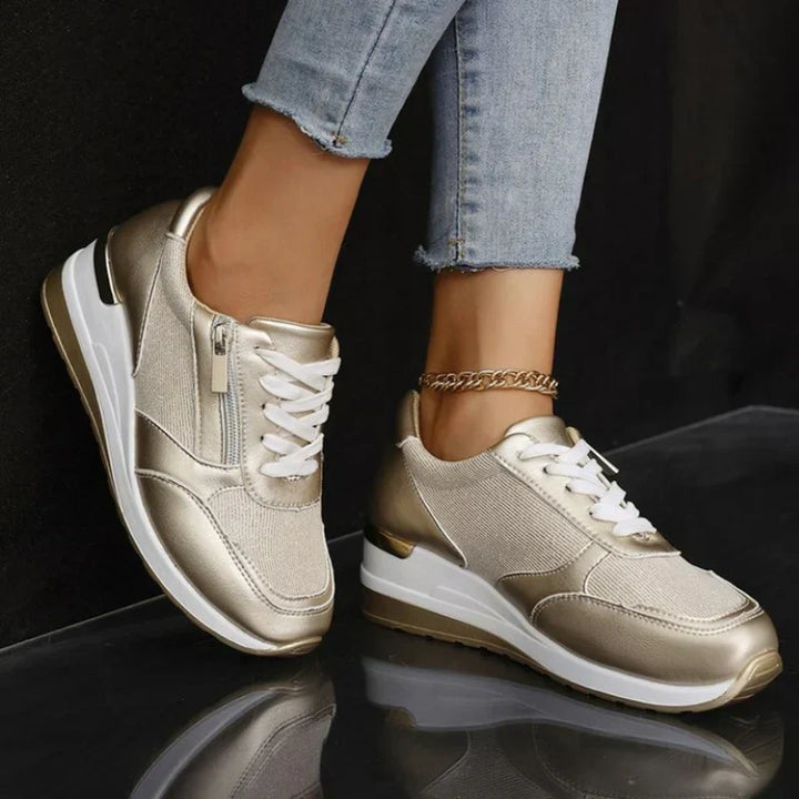 NORA - Sneakers Ortopediche