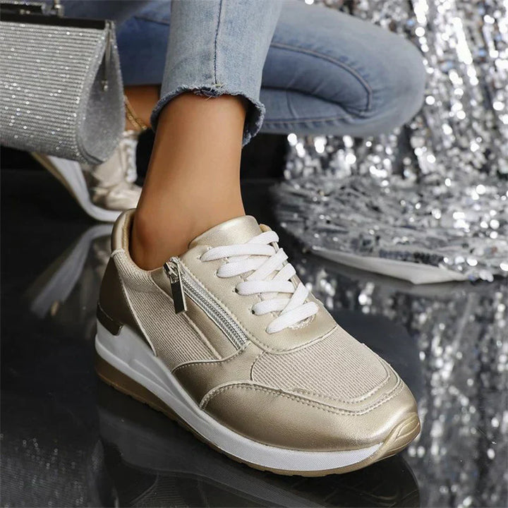 NORA - Sneakers Ortopediche